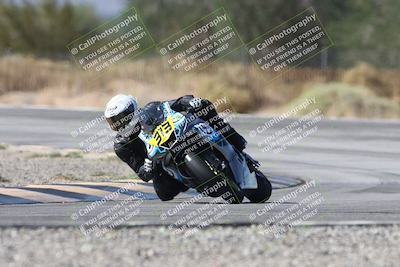 media/Oct-04-2025-CVMA (Sat) [[408bcdd6e4]]/Race 10-Amateur Supersport Middleweight/